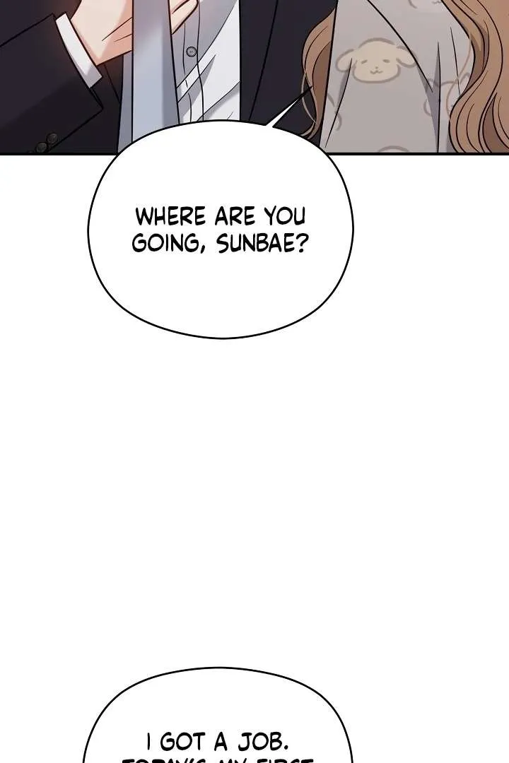 Chapter 7 — page 43