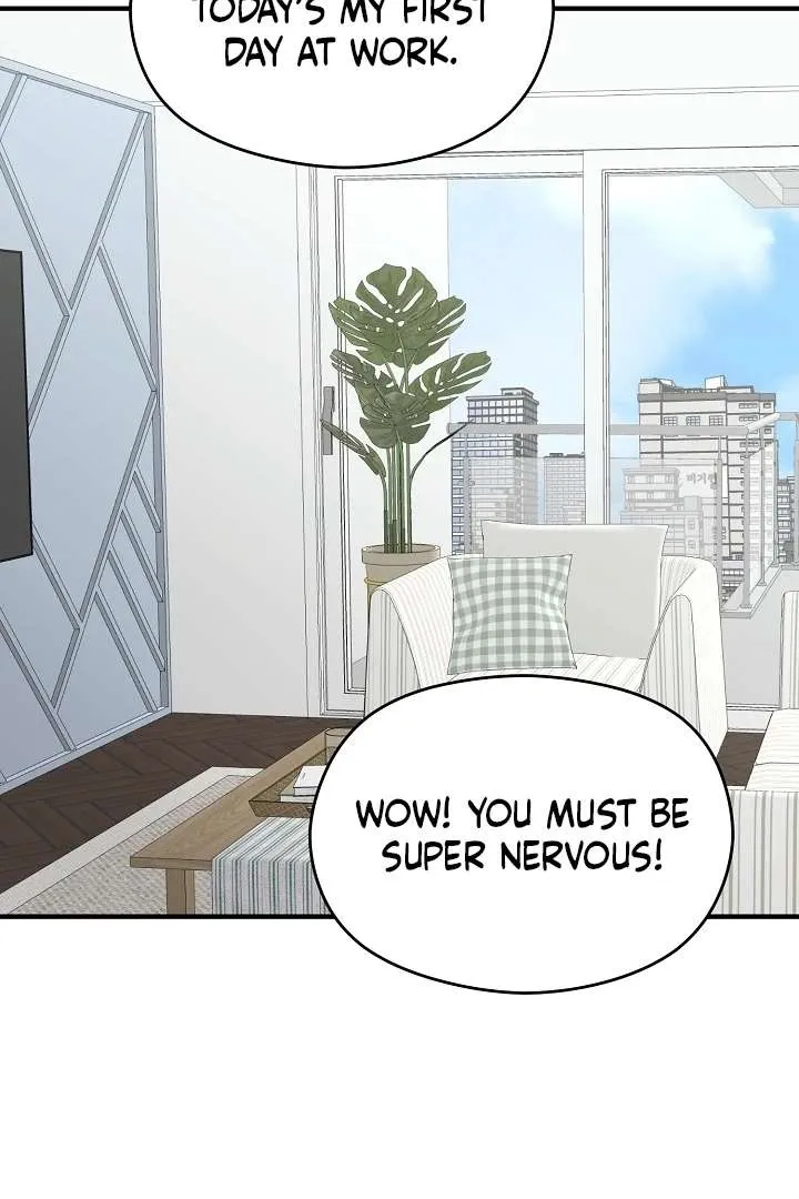 Chapter 7 — page 44