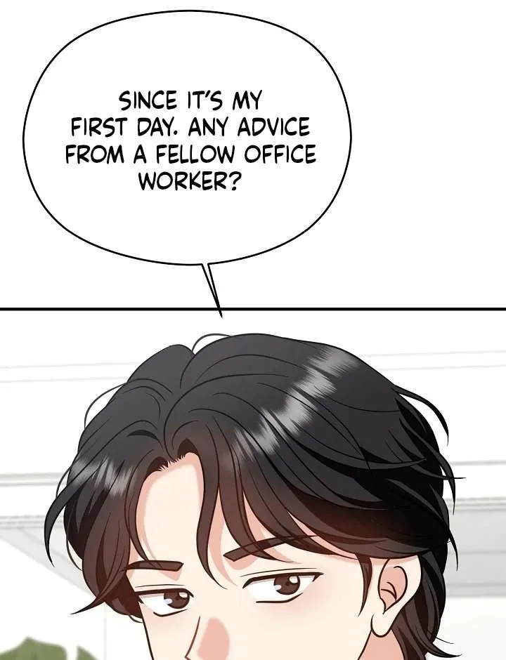 Chapter 7 — page 54