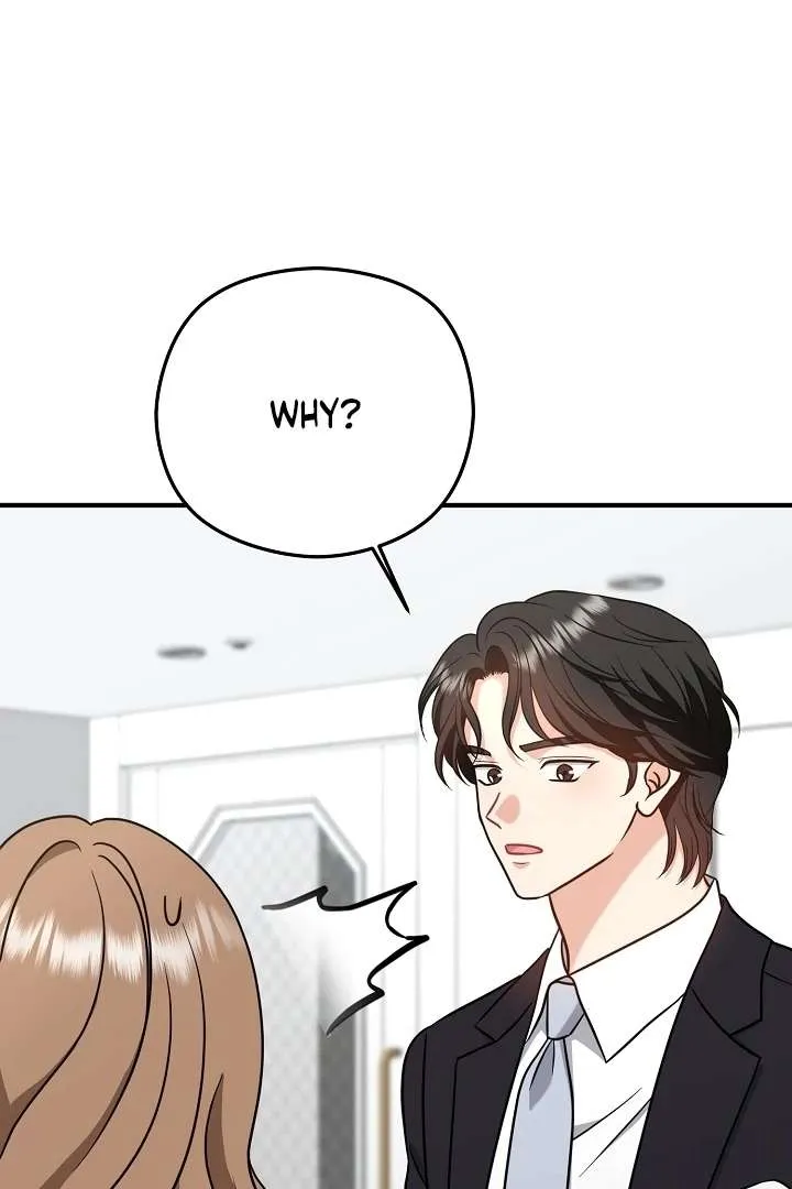 Chapter 7 — page 60