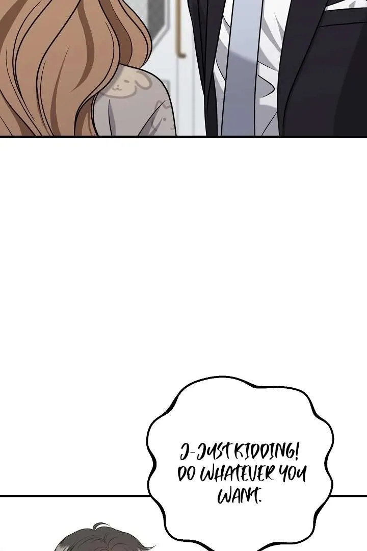 Chapter 7 — page 61