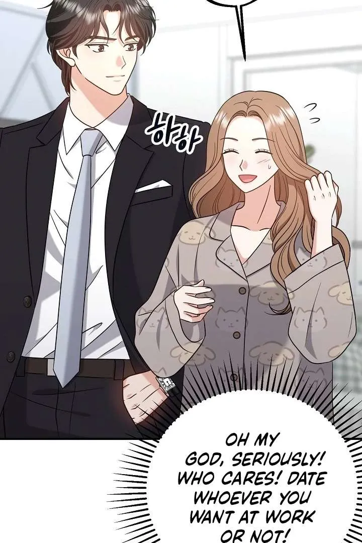 Chapter 7 — page 62