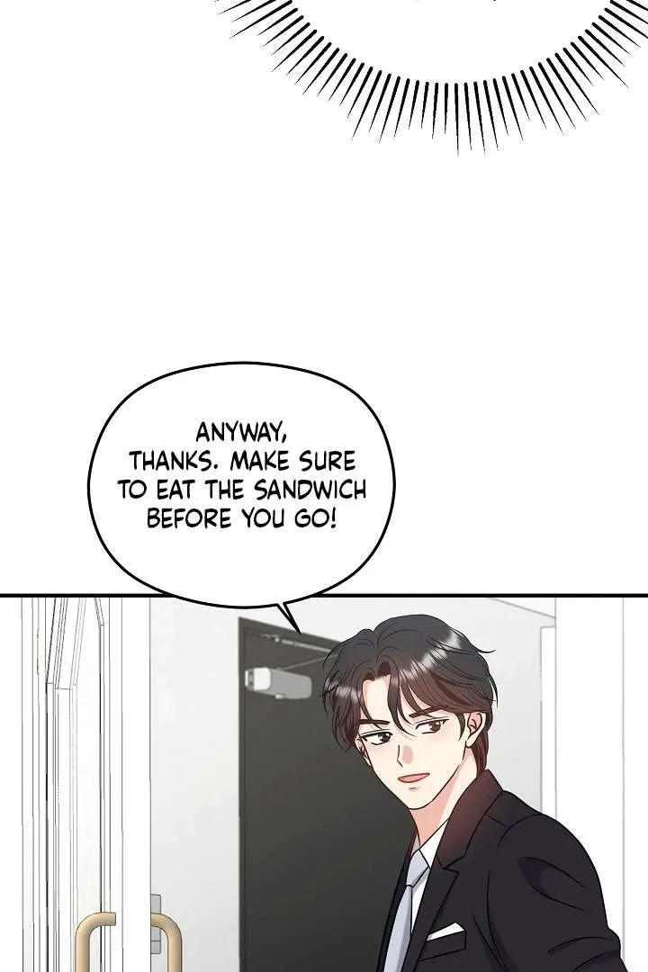 Chapter 7 — page 63