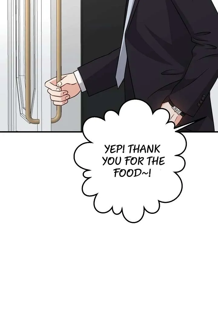 Chapter 7 — page 64