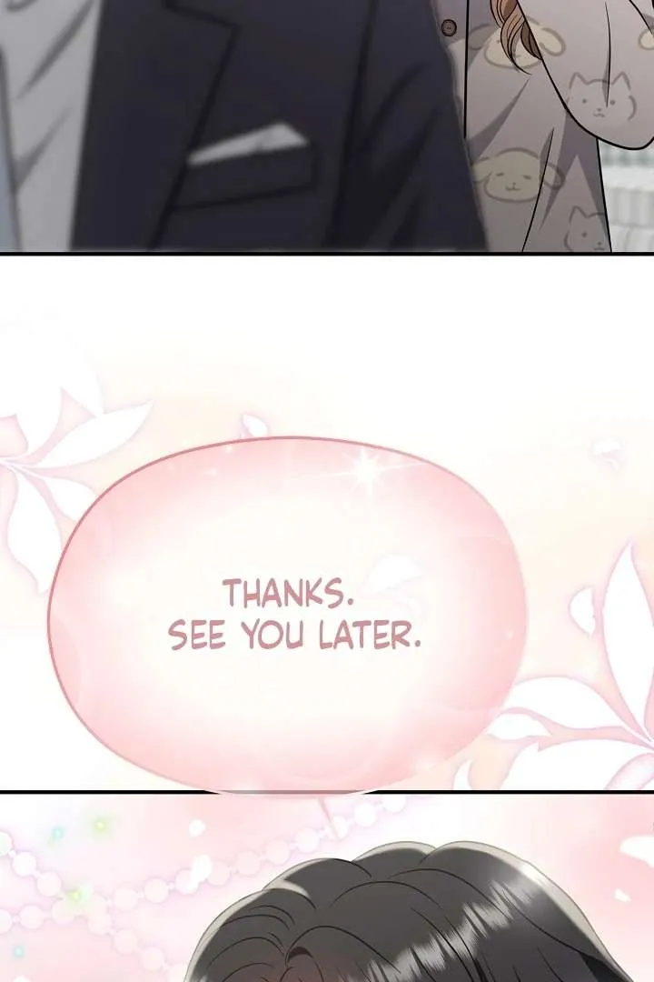 Chapter 7 — page 66