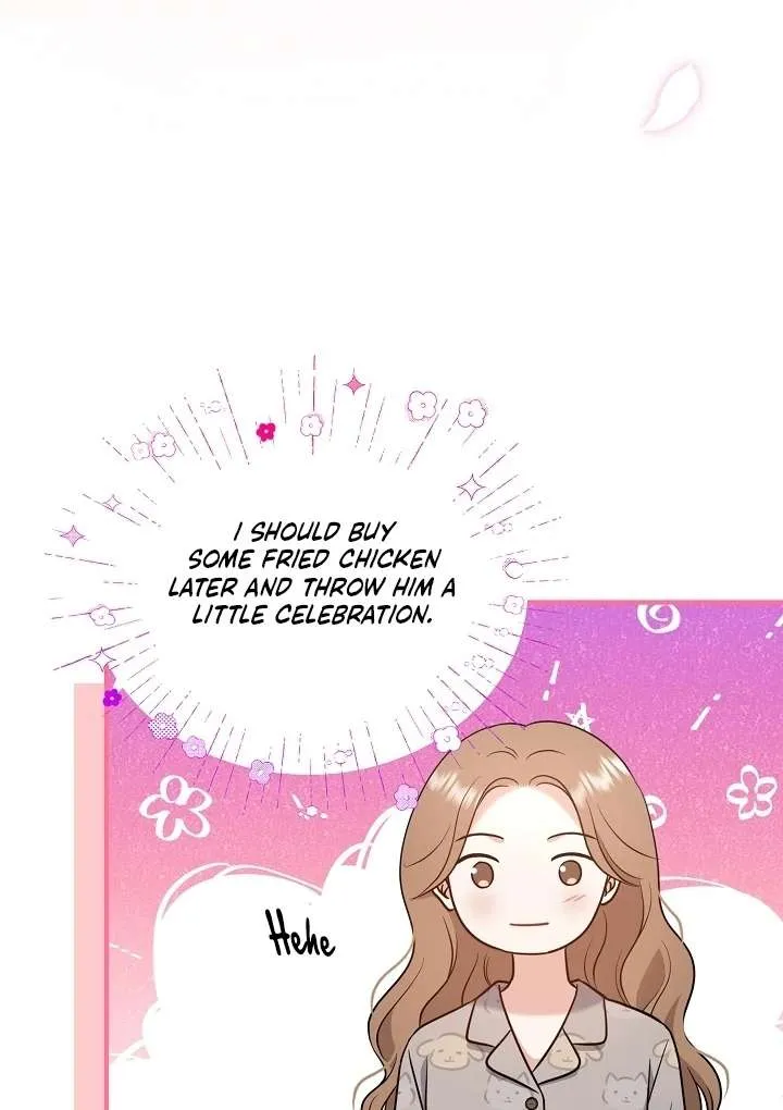 Chapter 7 — page 68