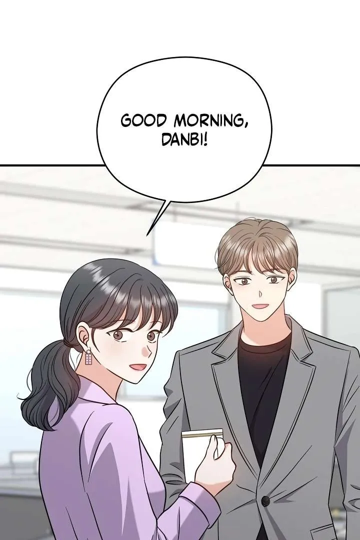 Chapter 7 — page 73