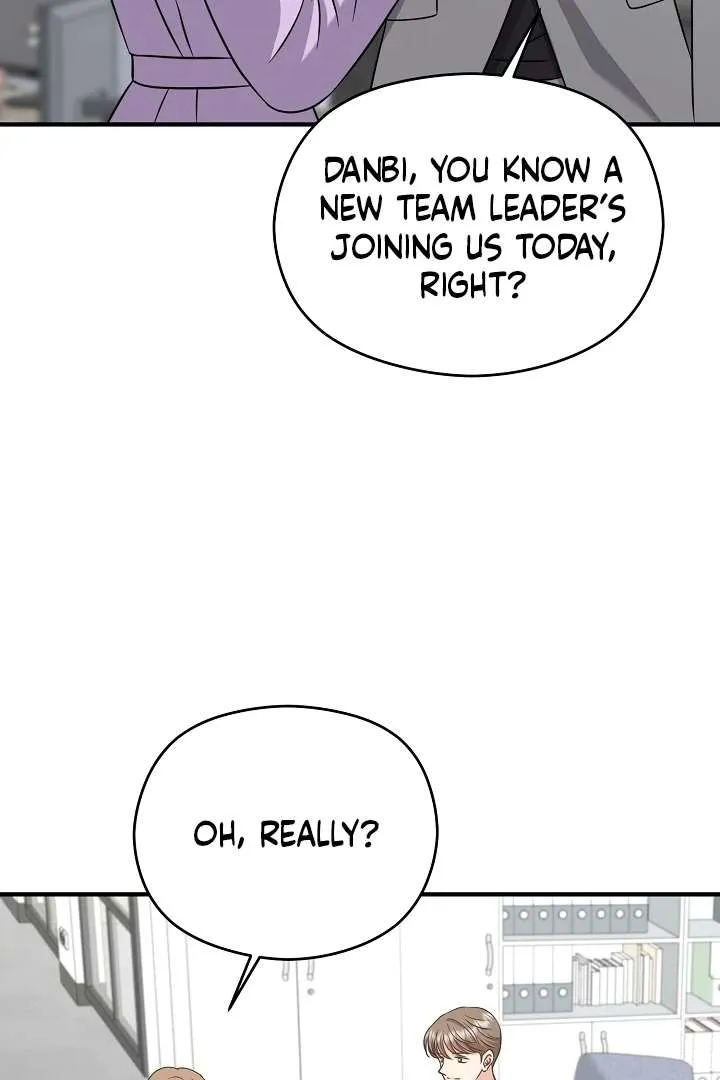 Chapter 7 — page 74