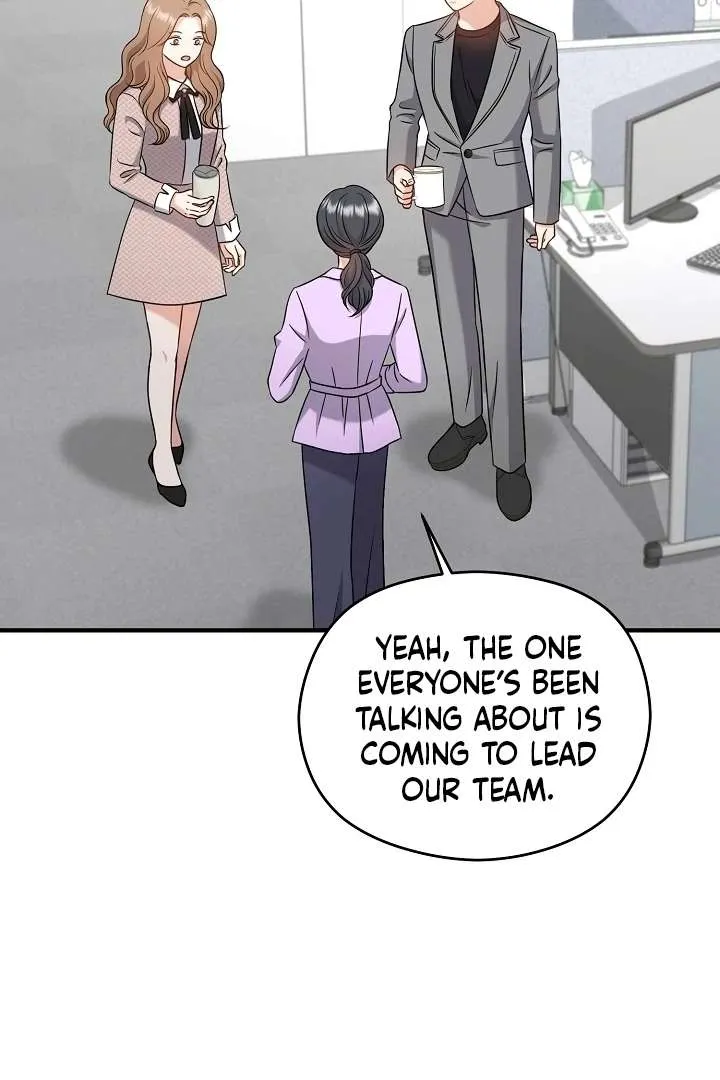 Chapter 7 — page 75