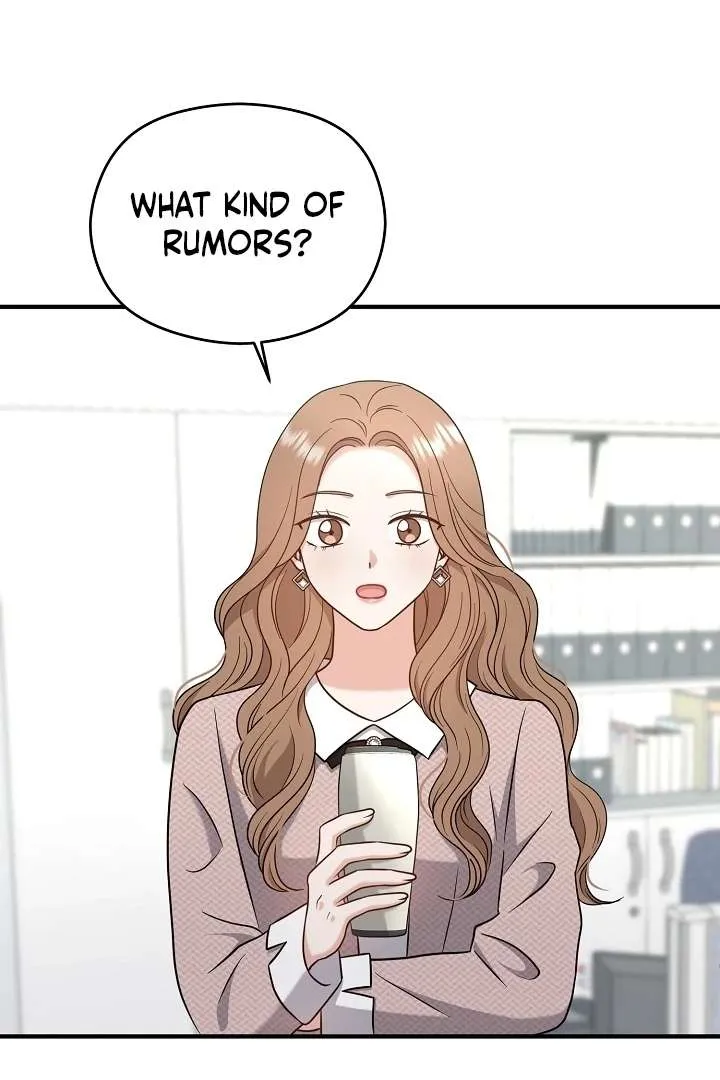 Chapter 7 — page 76