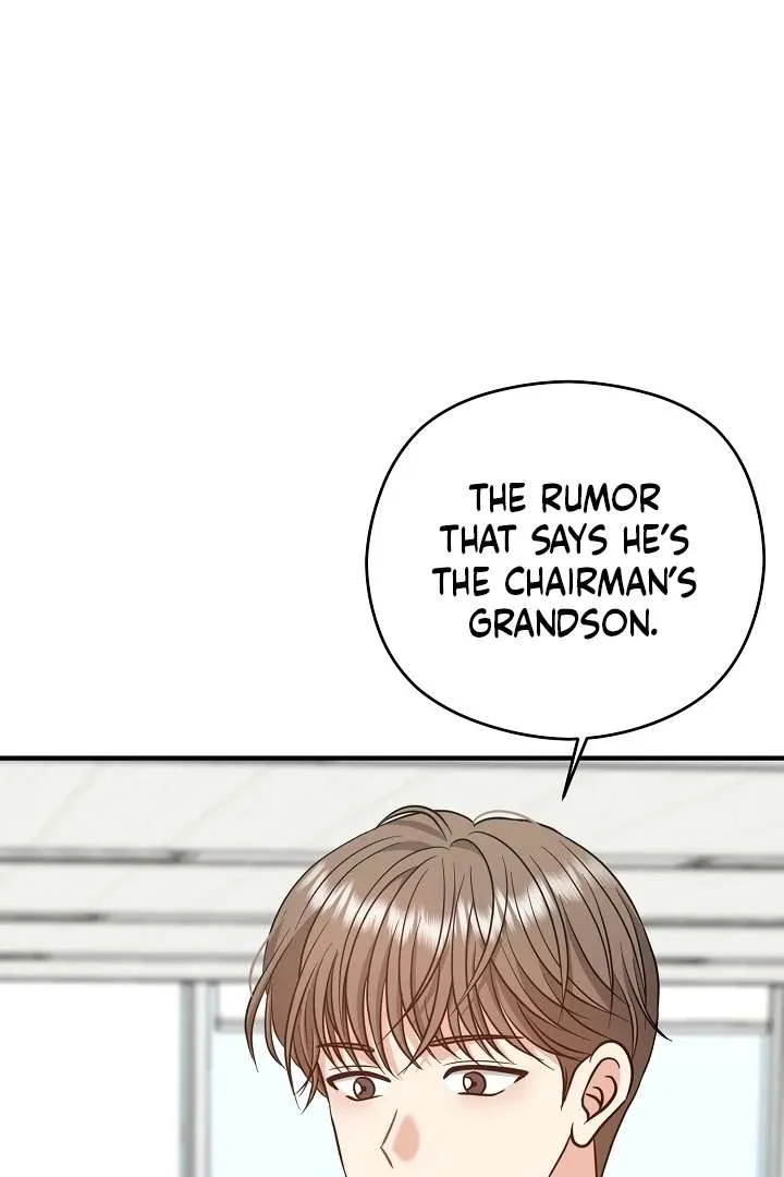 Chapter 7 — page 77