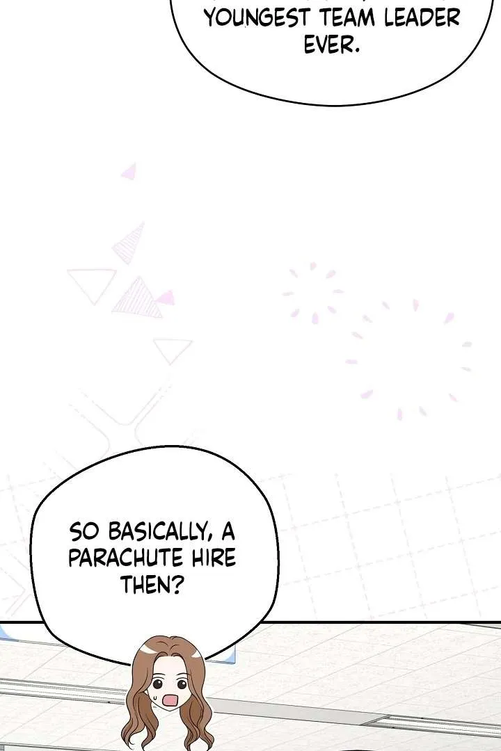Chapter 7 — page 80