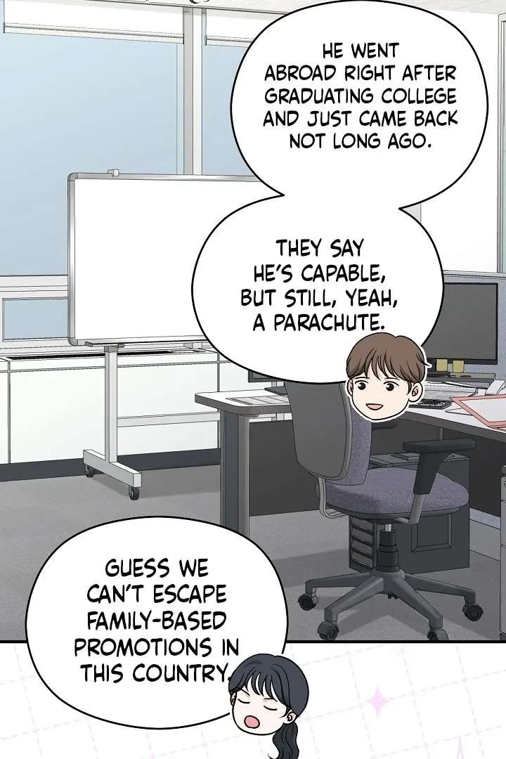 Chapter 7 — page 81