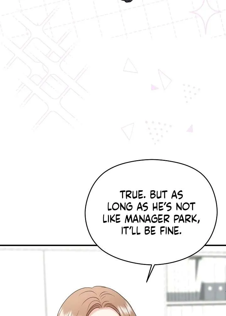 Chapter 7 — page 82