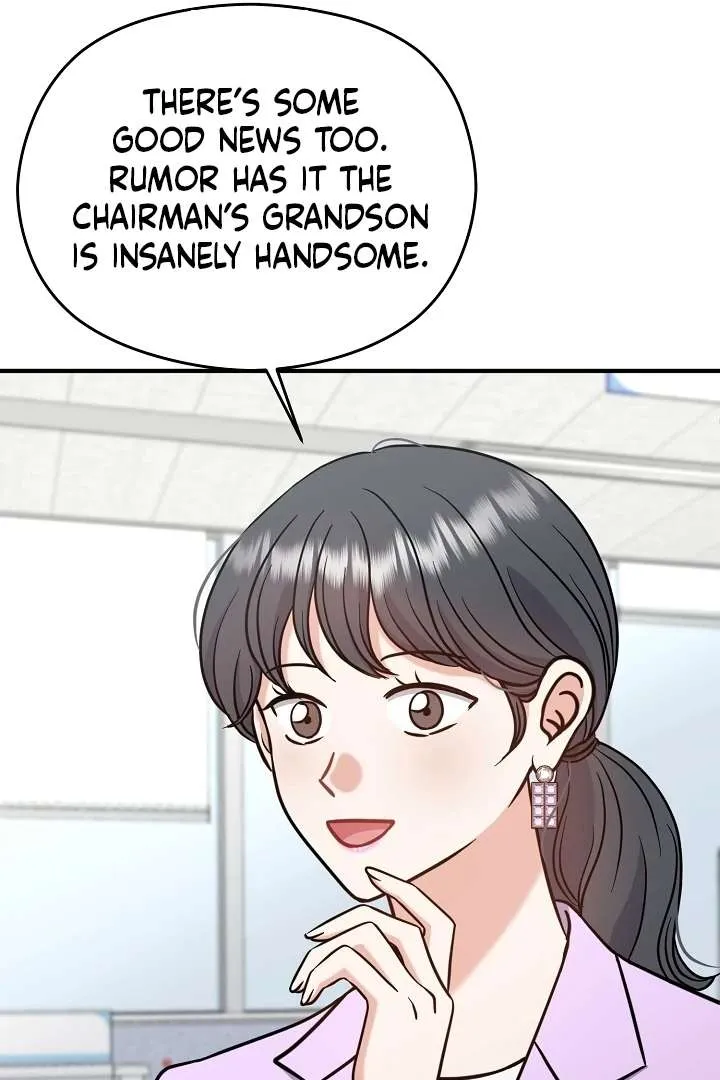 Chapter 7 — page 84