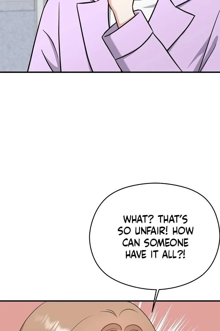 Chapter 7 — page 85