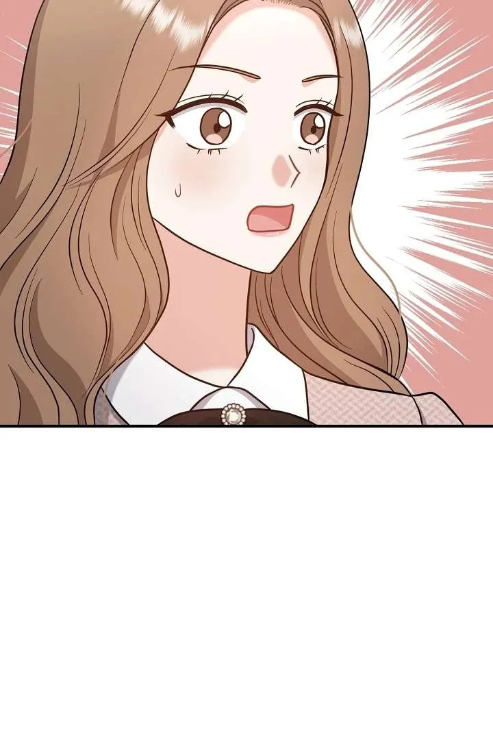 Chapter 7 — page 86