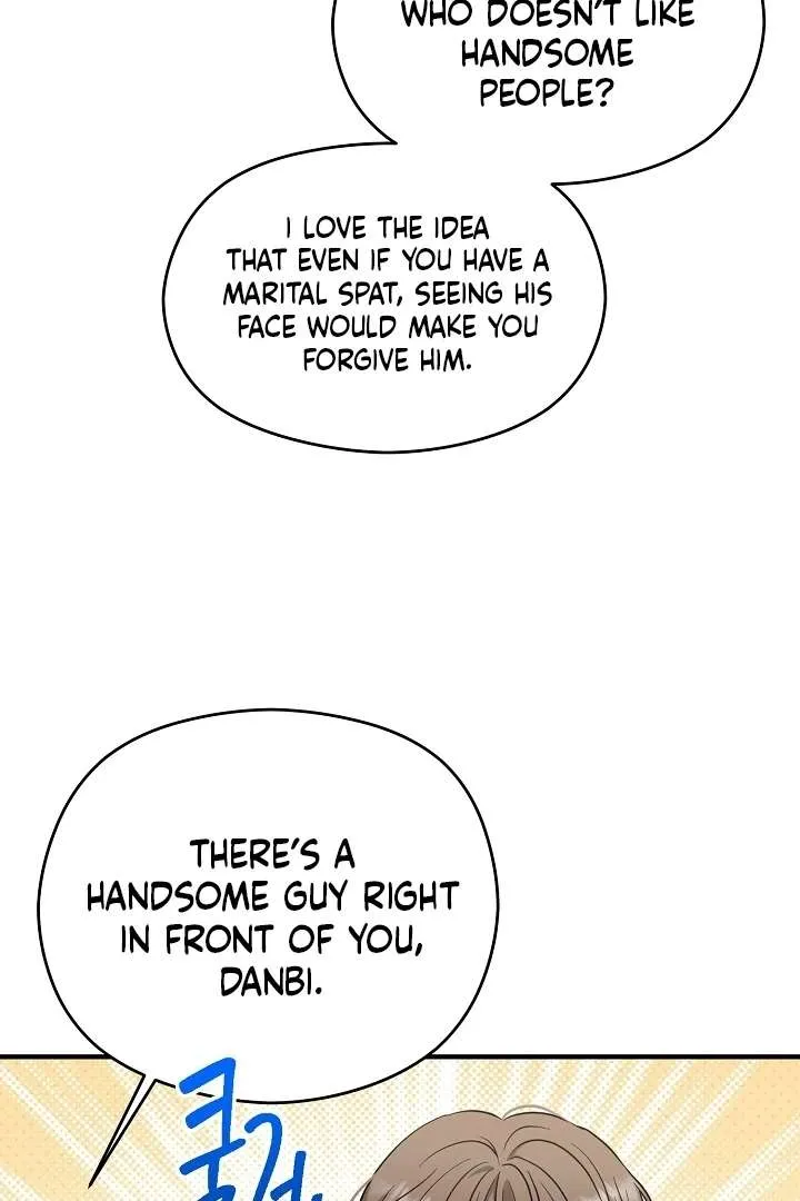Chapter 7 — page 88