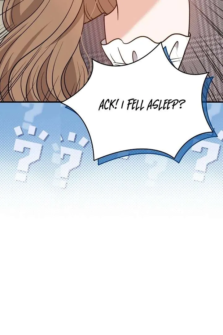 Chapter 7 — page 9