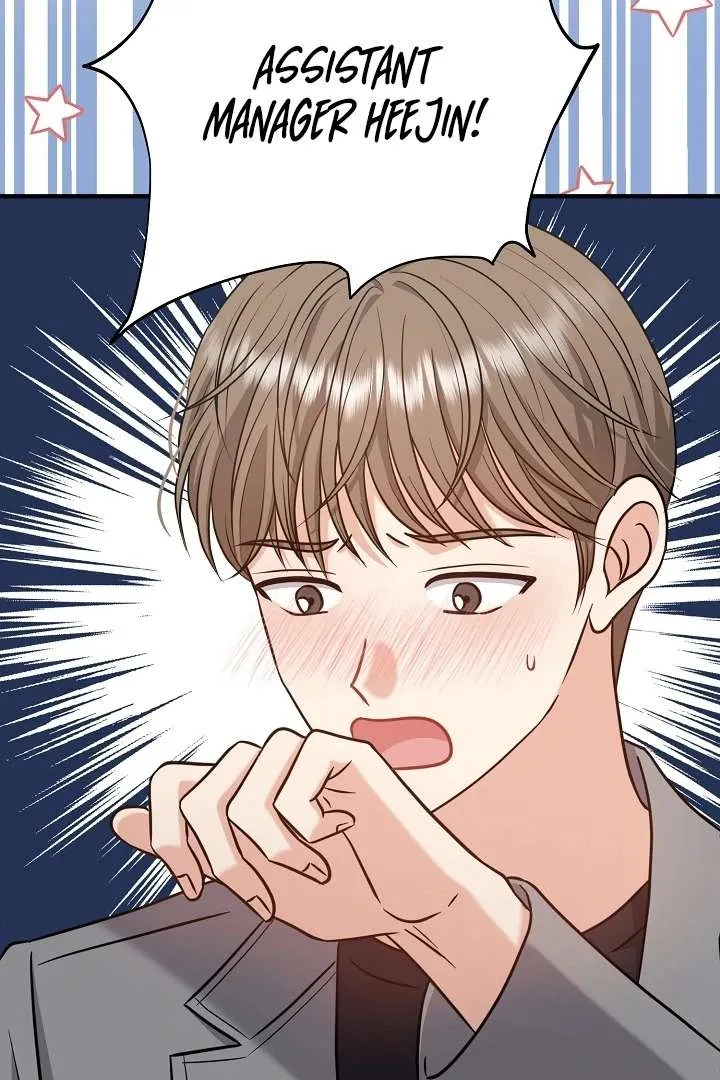 Chapter 7 — page 90
