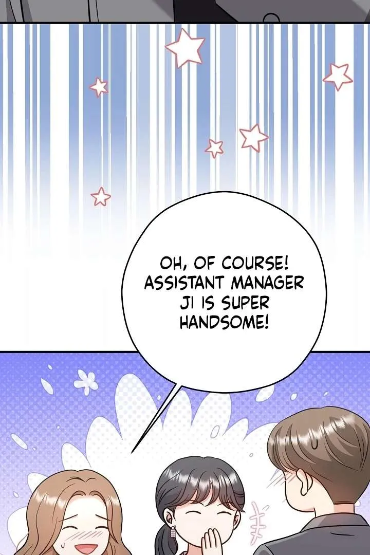Chapter 7 — page 91