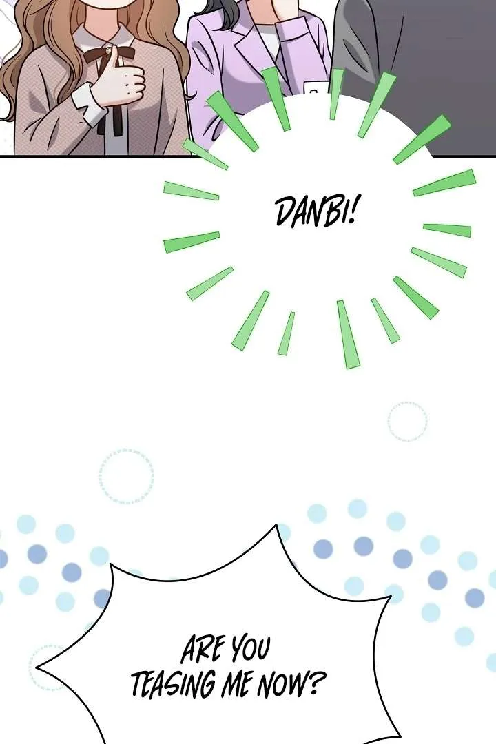 Chapter 7 — page 92