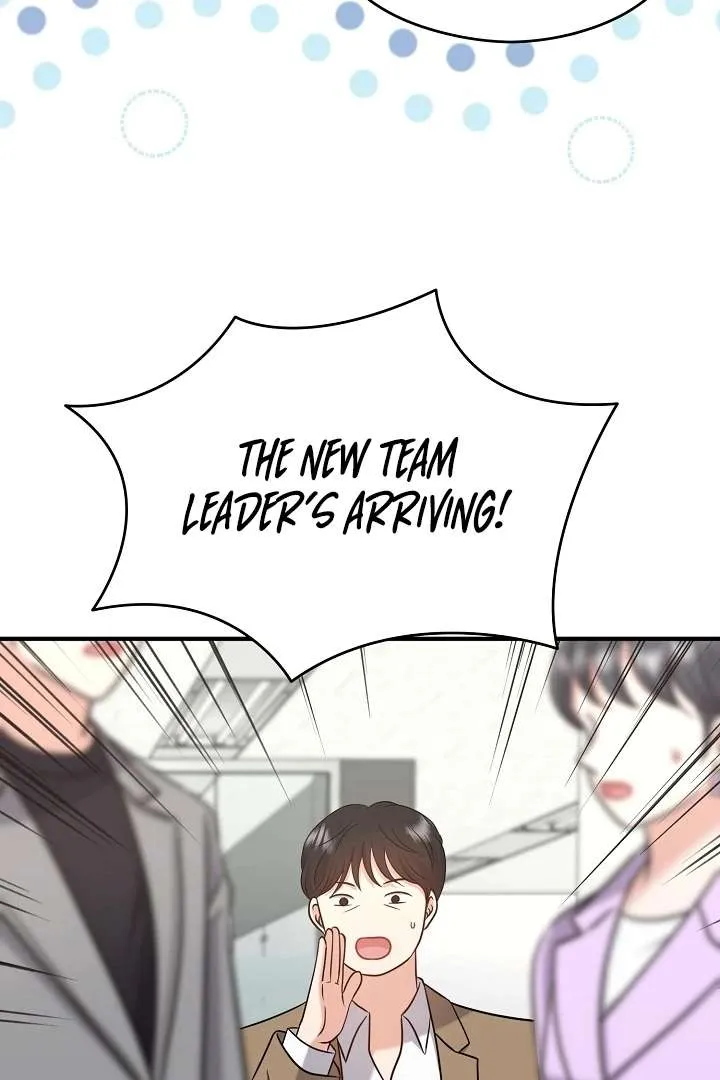 Chapter 7 — page 94