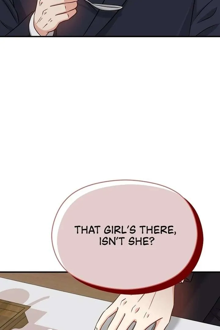Chapter 8 — page 102