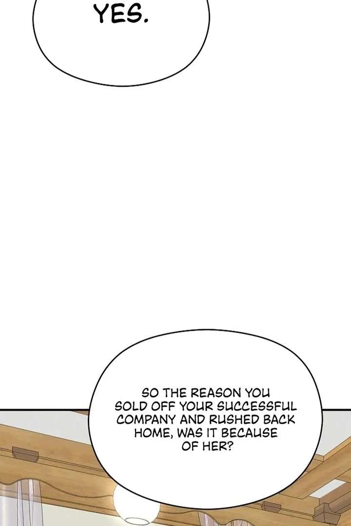 Chapter 8 — page 105
