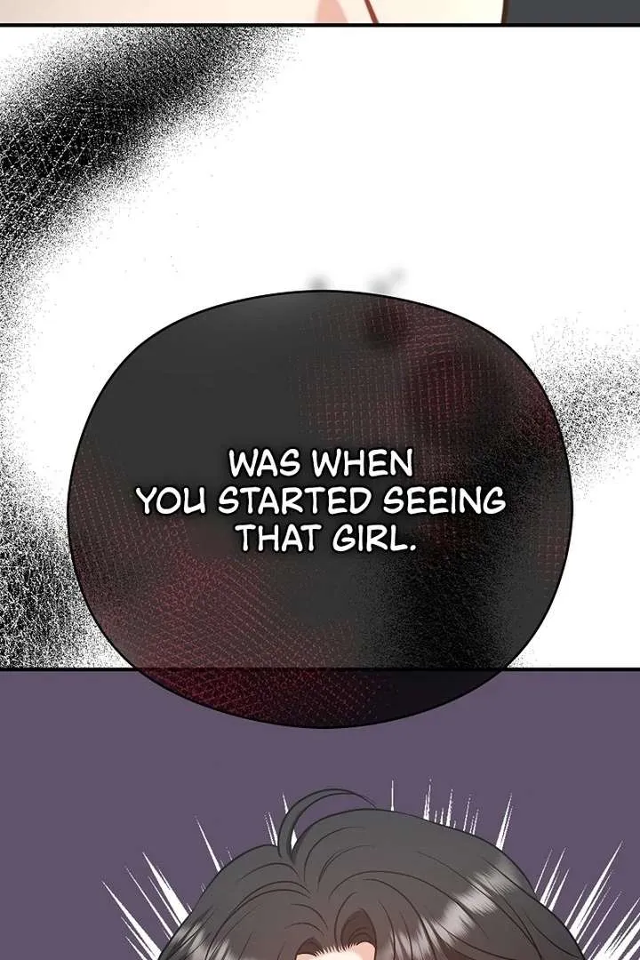Chapter 8 — page 109