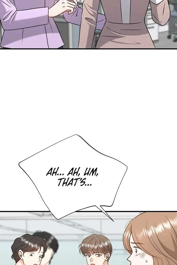 Chapter 8 — page 12