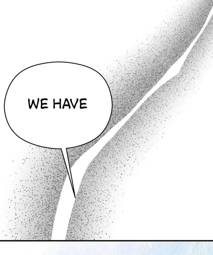 Chapter 8 — page 14