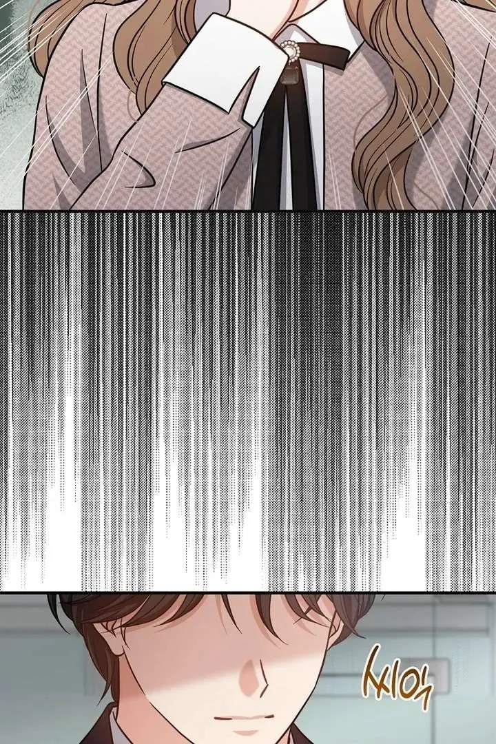 Chapter 8 — page 19