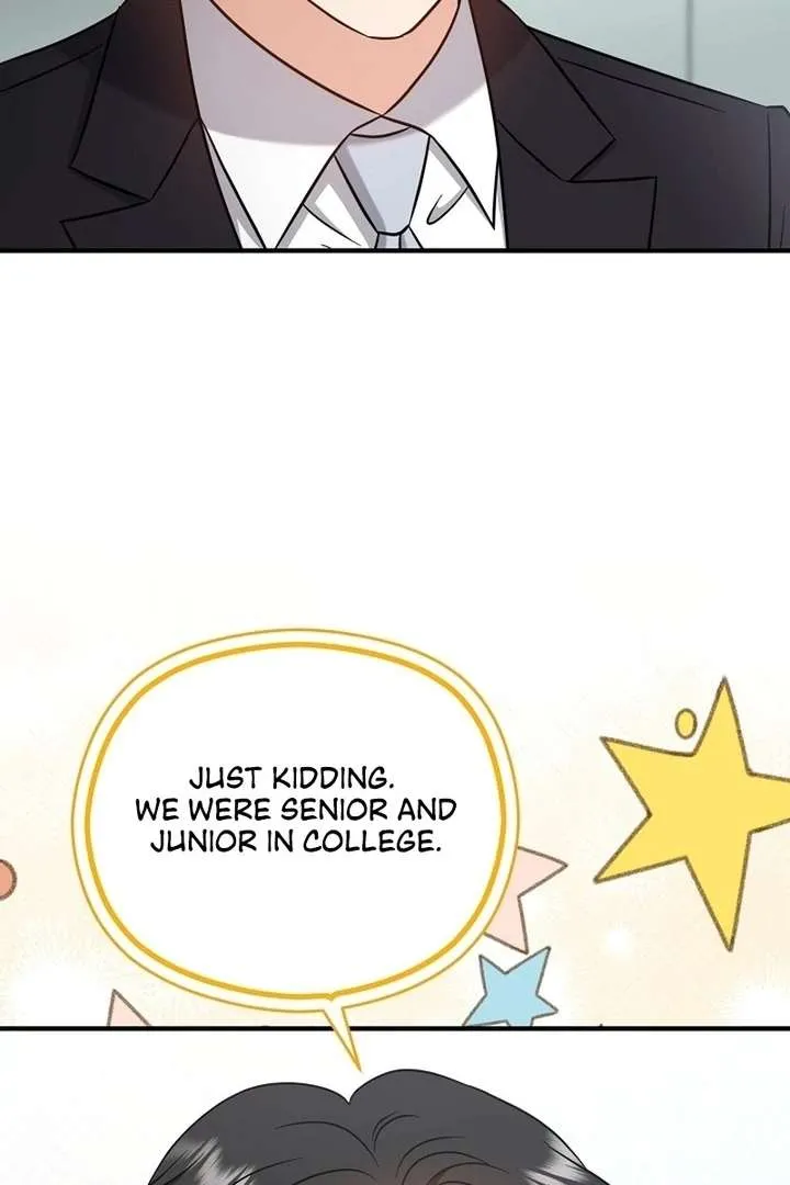 Chapter 8 — page 20