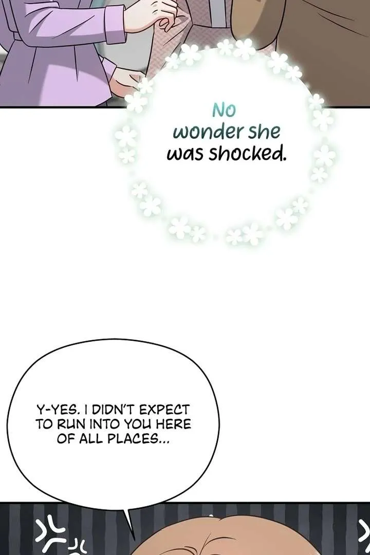 Chapter 8 — page 23