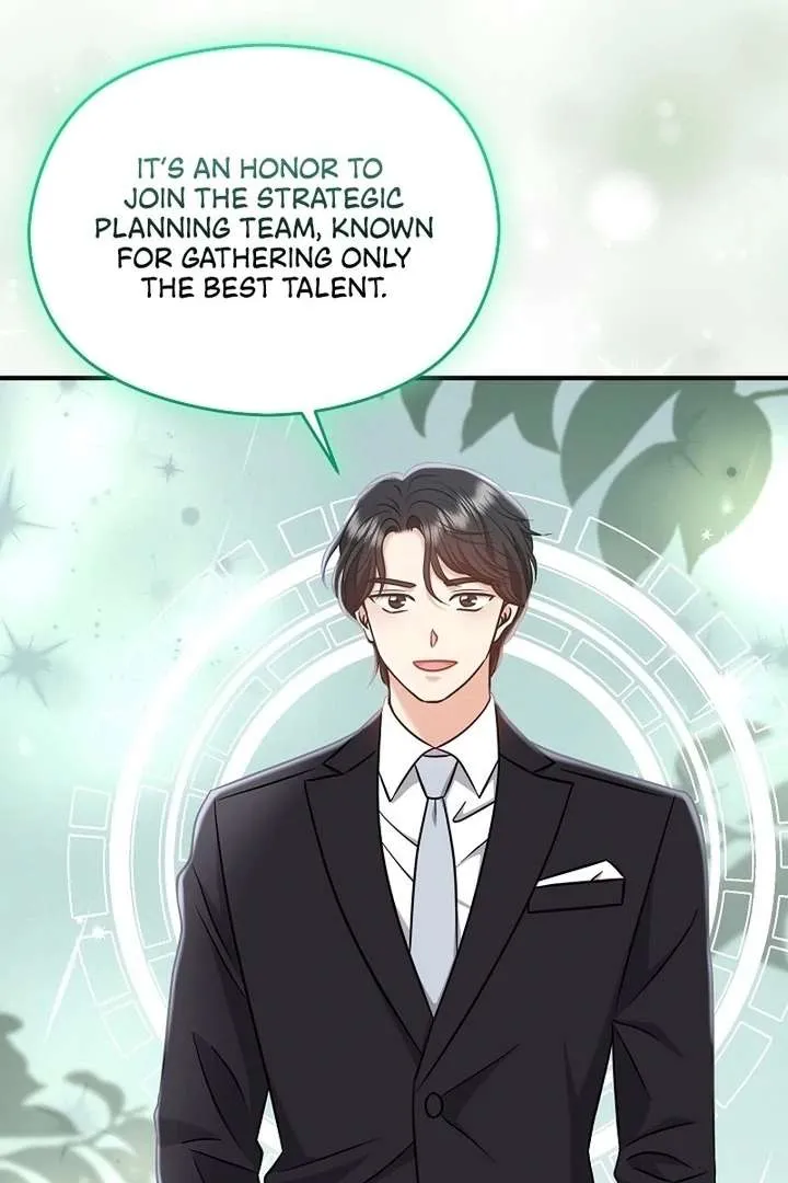 Chapter 8 — page 25