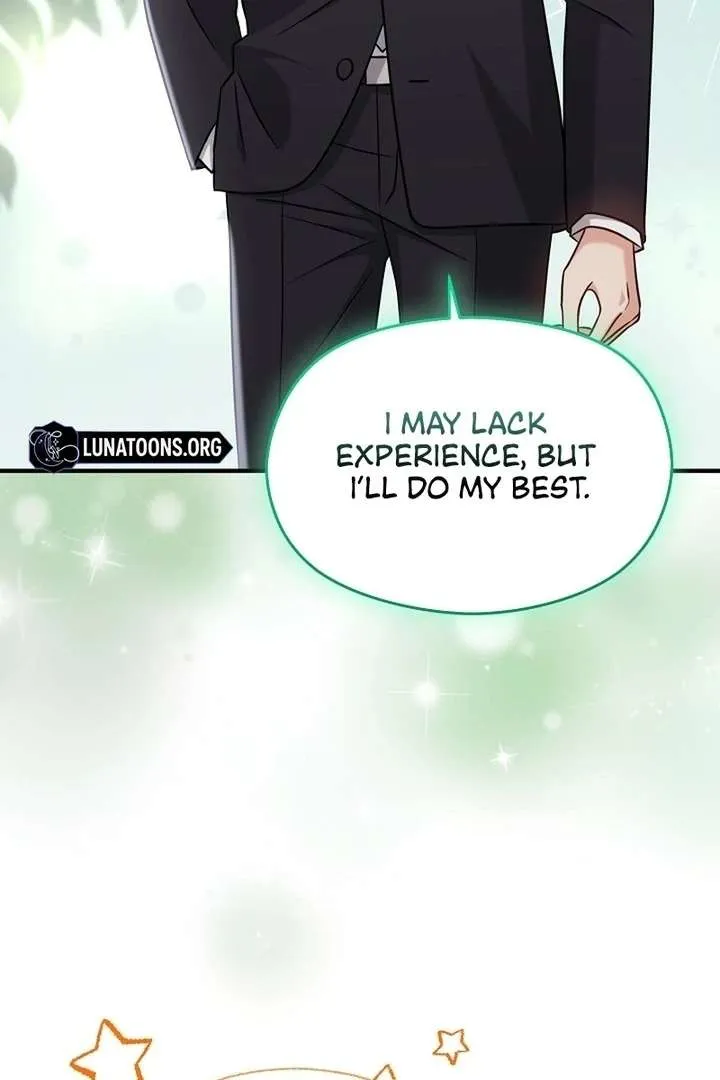 Chapter 8 — page 26