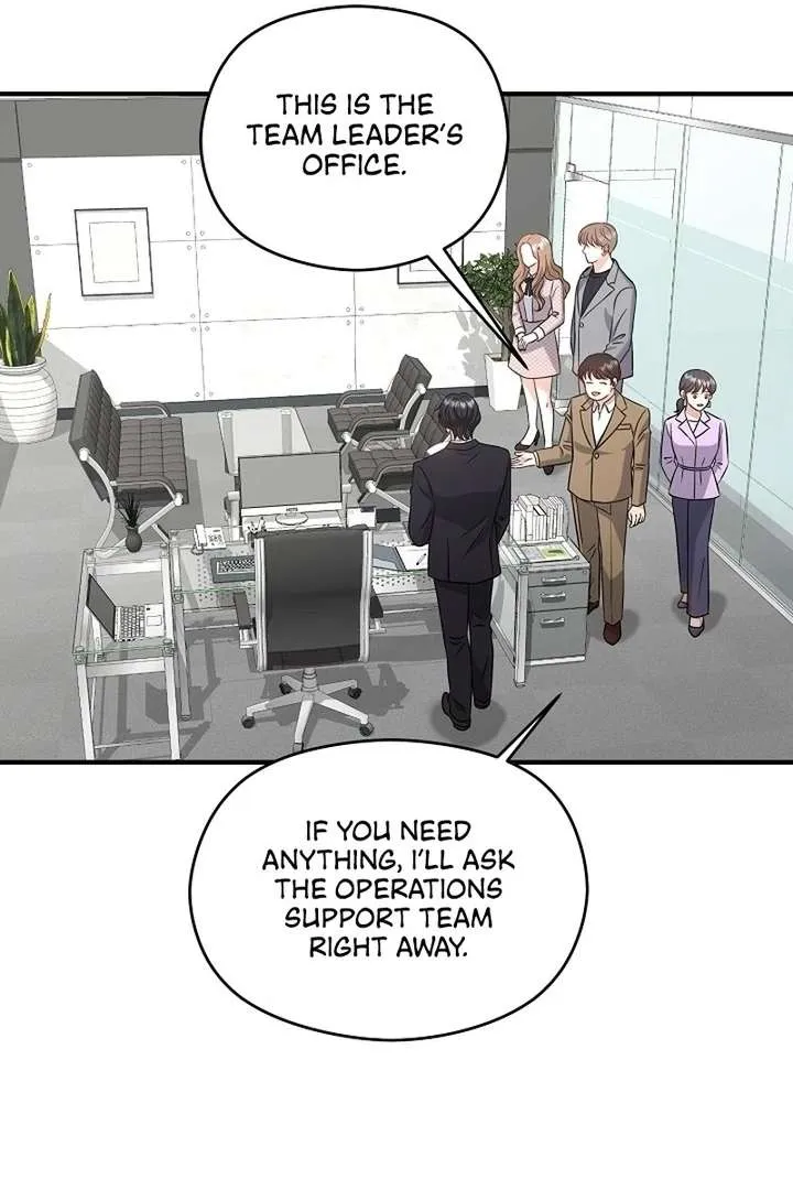 Chapter 8 — page 29
