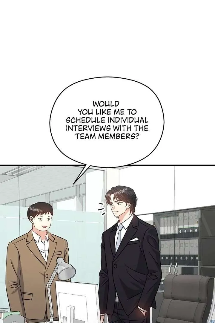 Chapter 8 — page 30