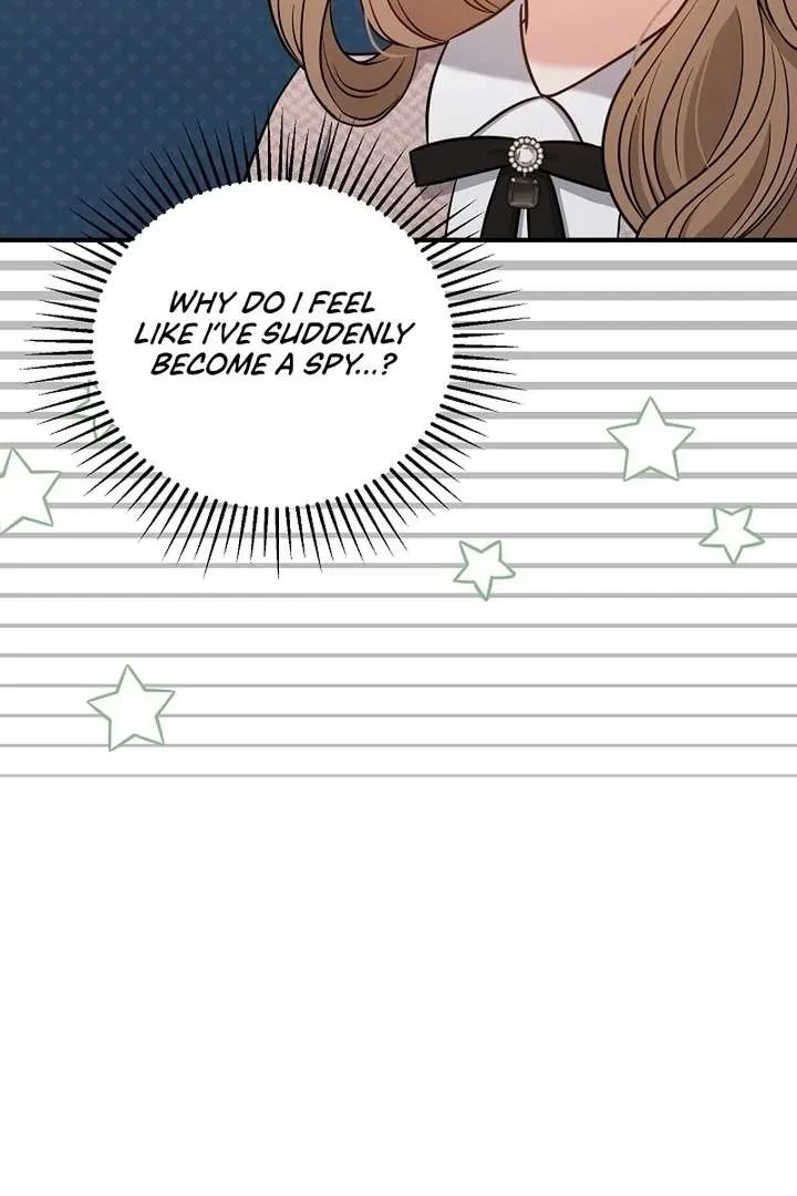 Chapter 8 — page 34