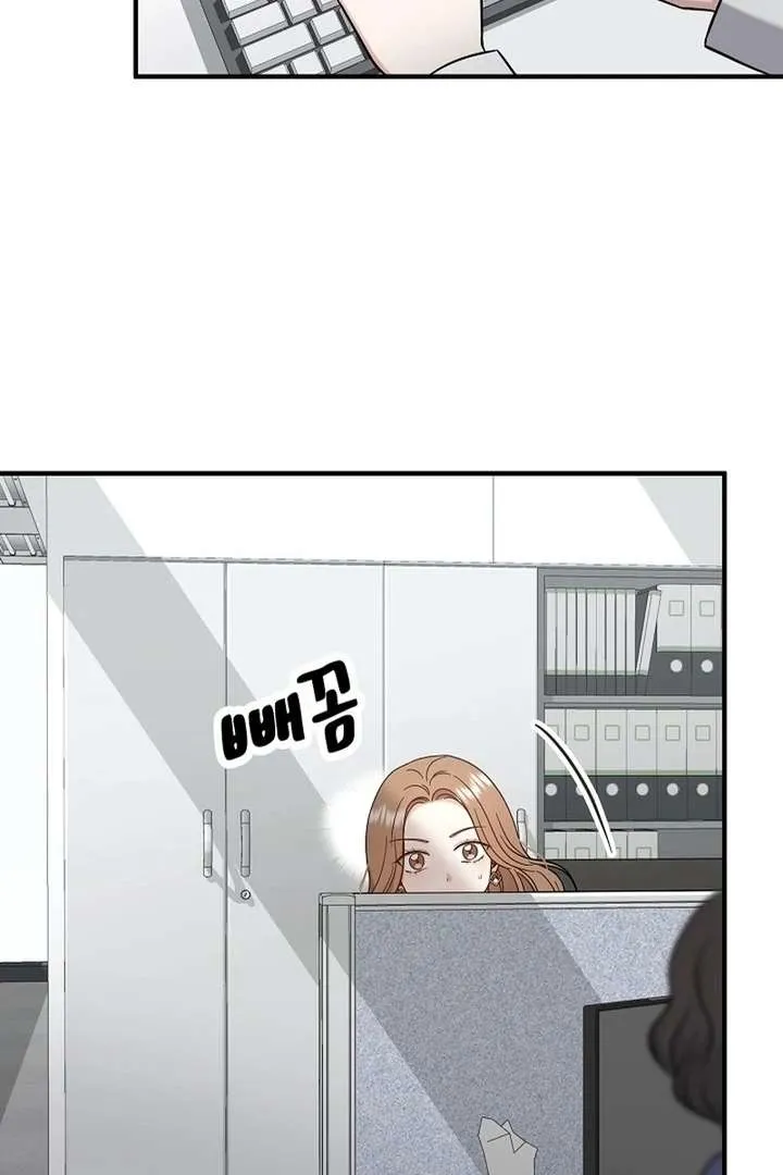 Chapter 8 — page 39