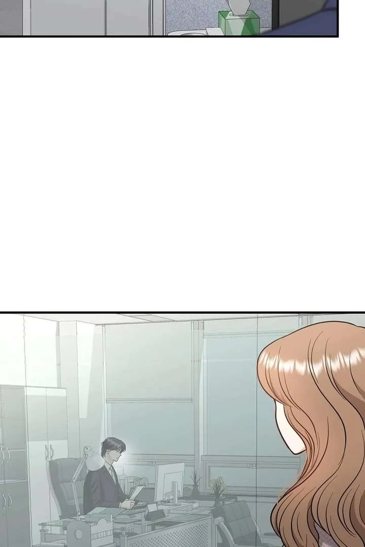 Chapter 8 — page 40