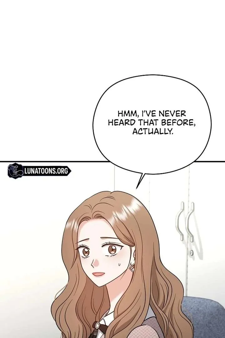 Chapter 8 — page 47