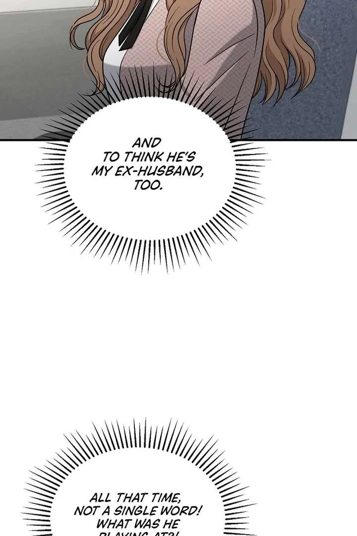 Chapter 8 — page 48