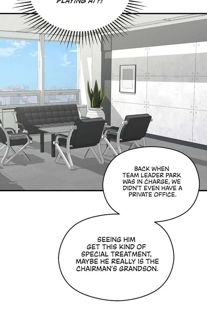 Chapter 8 — page 49
