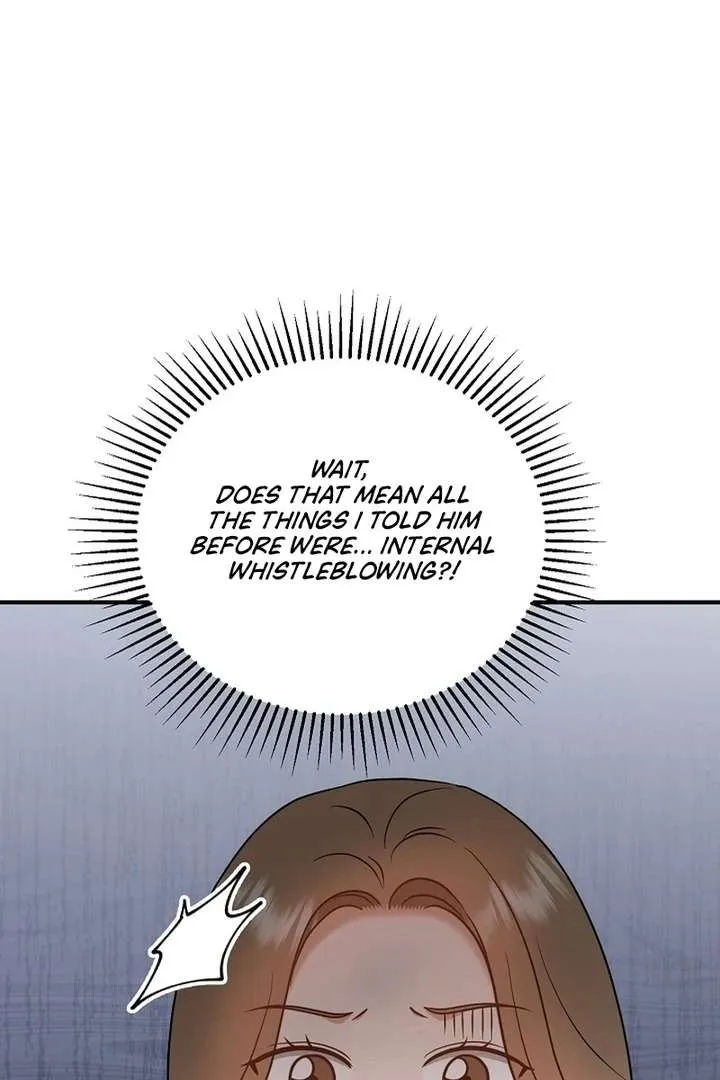 Chapter 8 — page 50