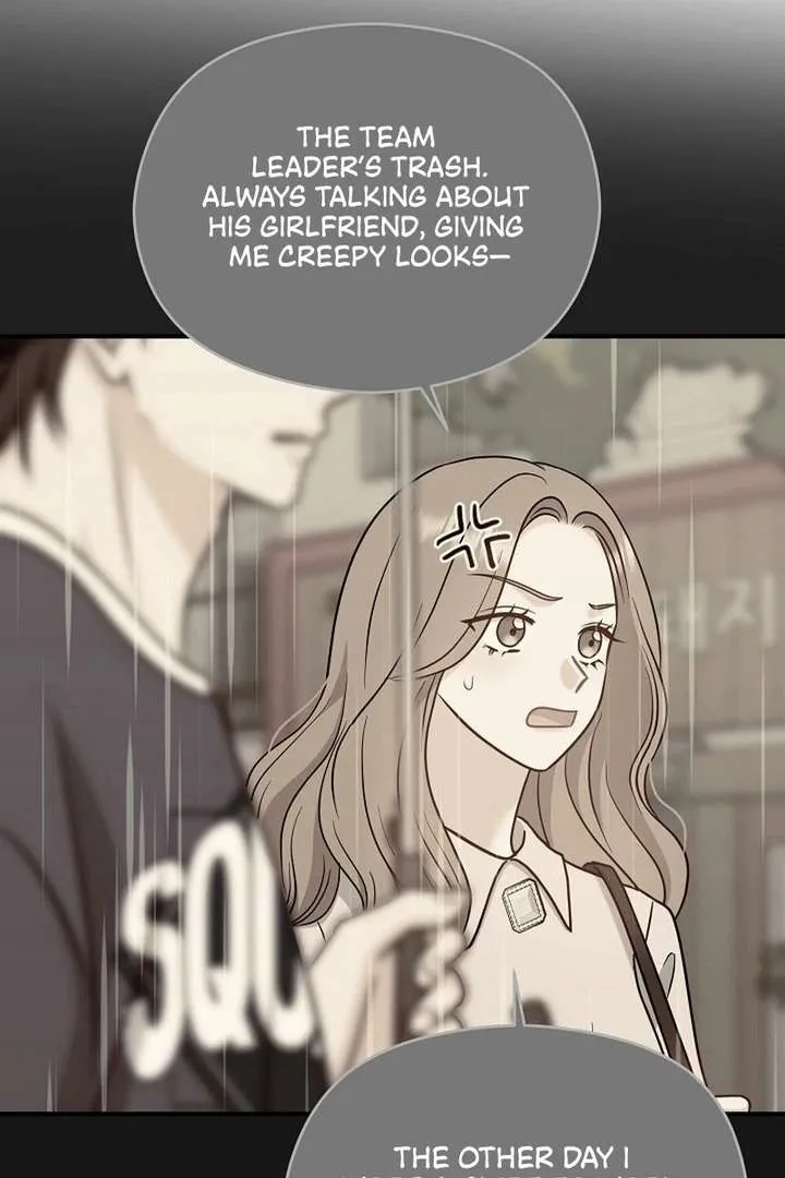 Chapter 8 — page 52