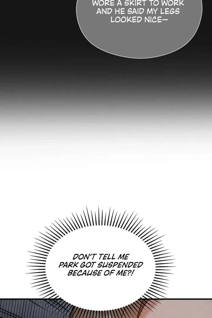 Chapter 8 — page 53