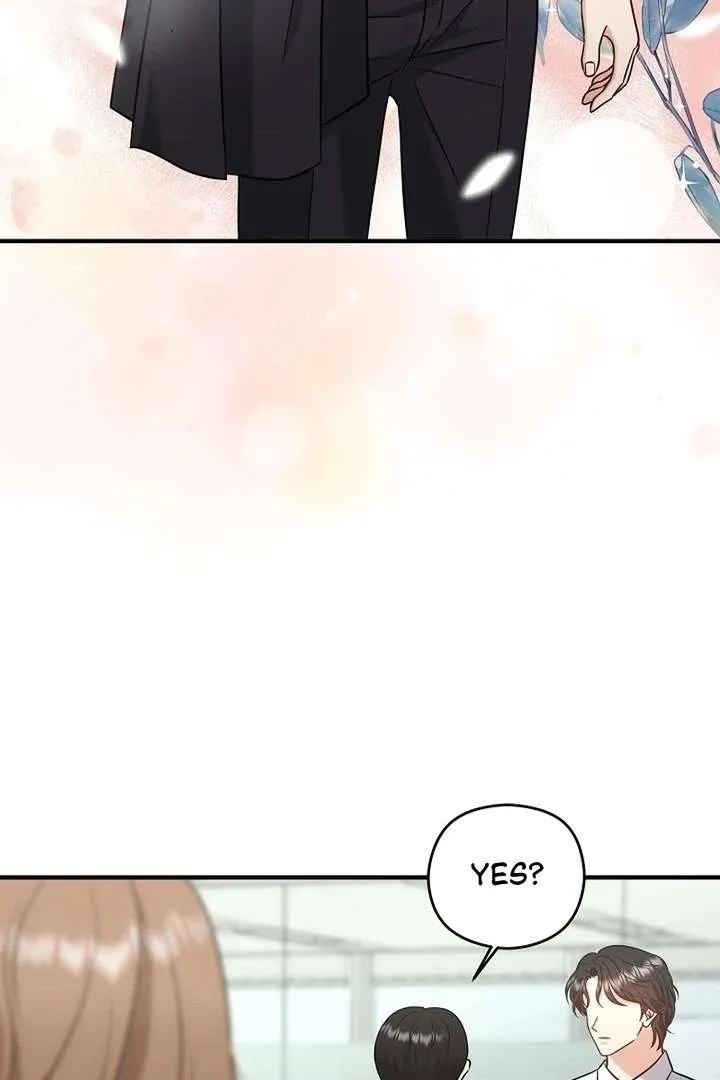 Chapter 8 — page 59