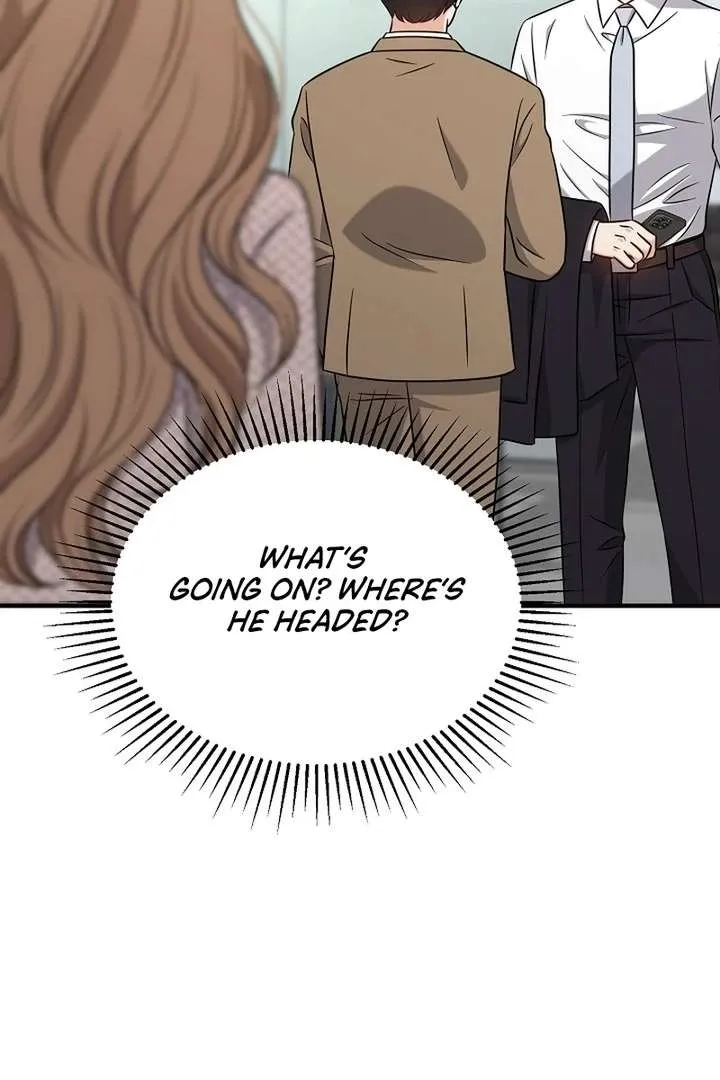 Chapter 8 — page 60